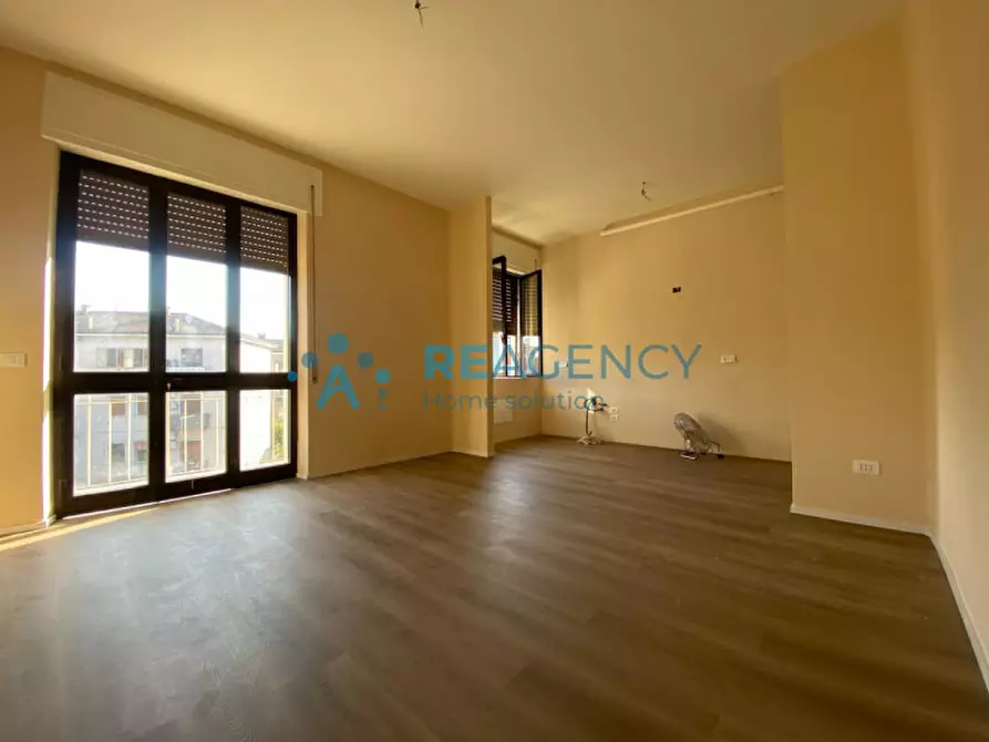 Immagine 11 di Appartamento in vendita  in Viale Gian Giorgio Trissino a Vicenza