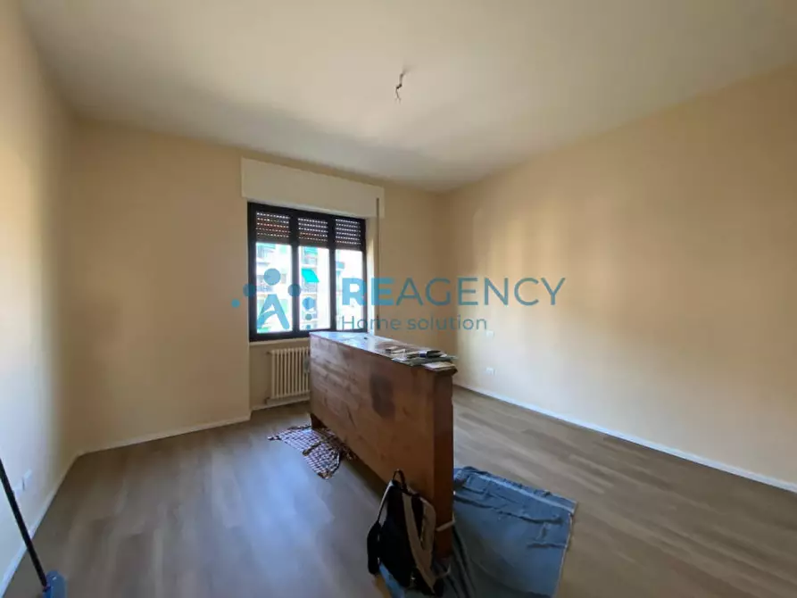 Immagine 14 di Appartamento in vendita  in Viale Gian Giorgio Trissino a Vicenza