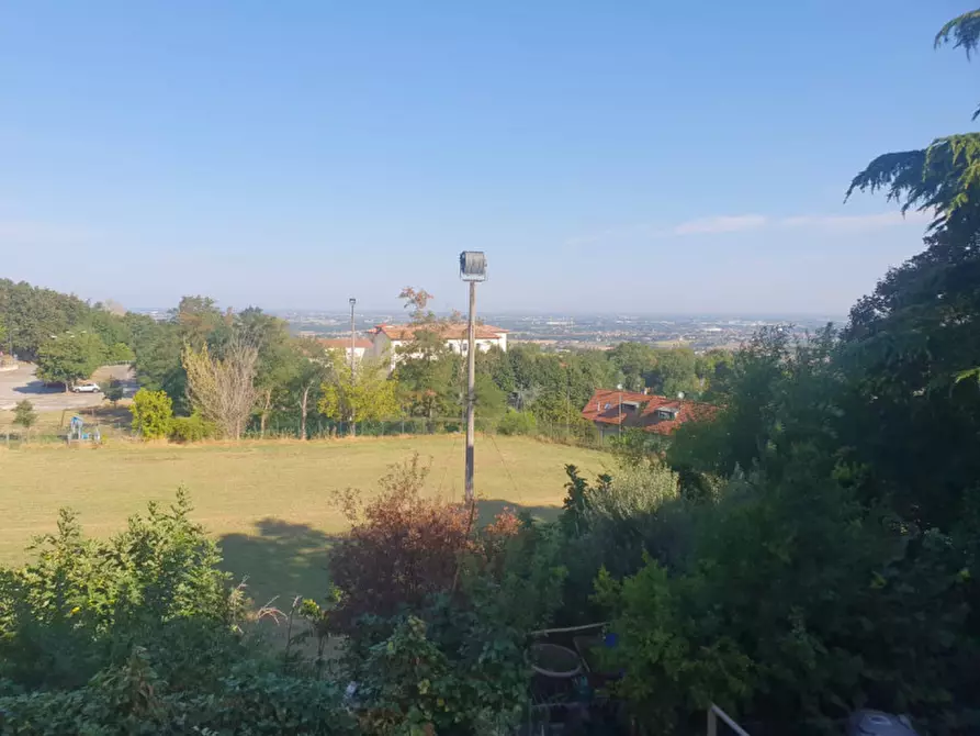 Immagine 1 di Appartamento in vendita  in Via Bruno Buozzi a Cesena