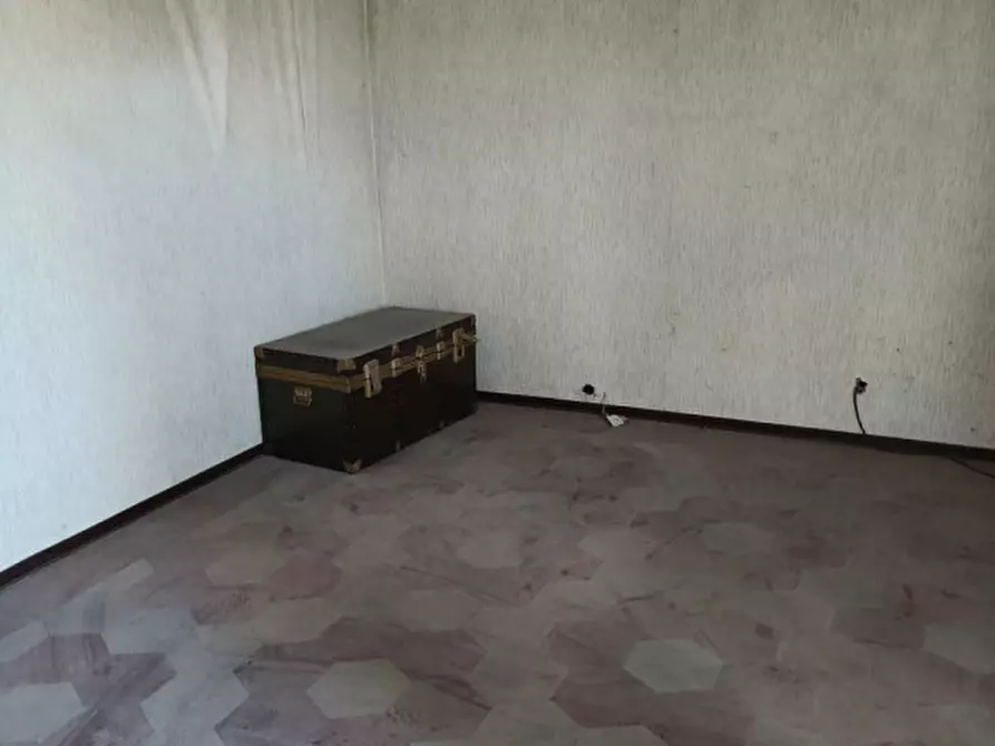Immagine 10 di Casa indipendente in vendita  in Via delle Scuole  29 a Morano Sul Po