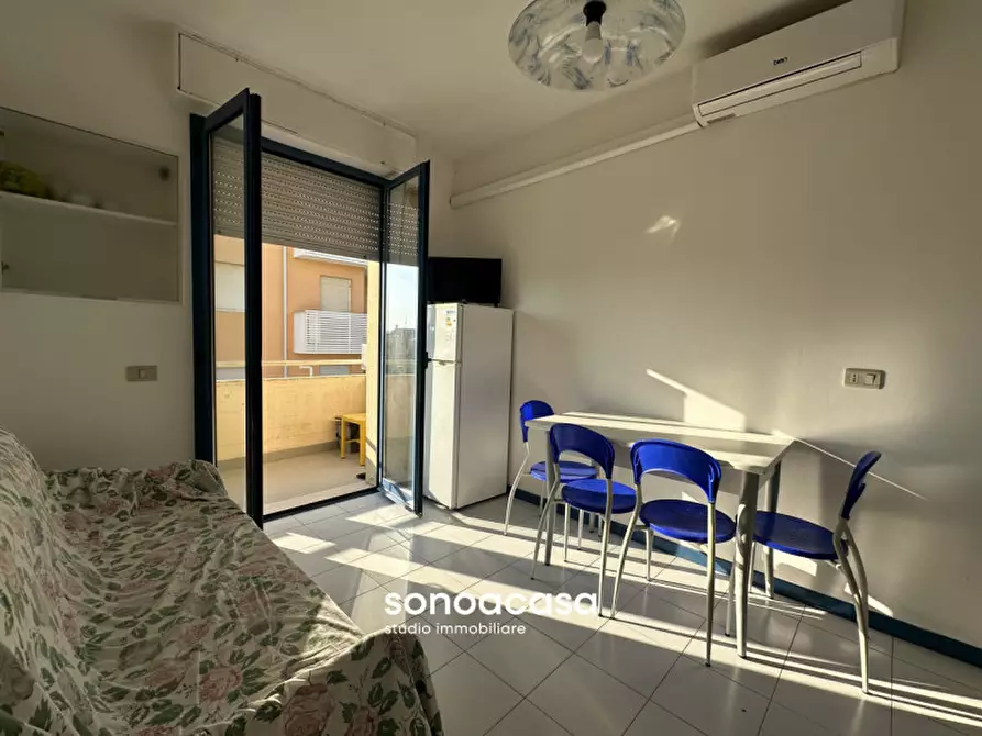 Immagine 4 di Appartamento in vendita  in Via Cappellini, 71 a Fano