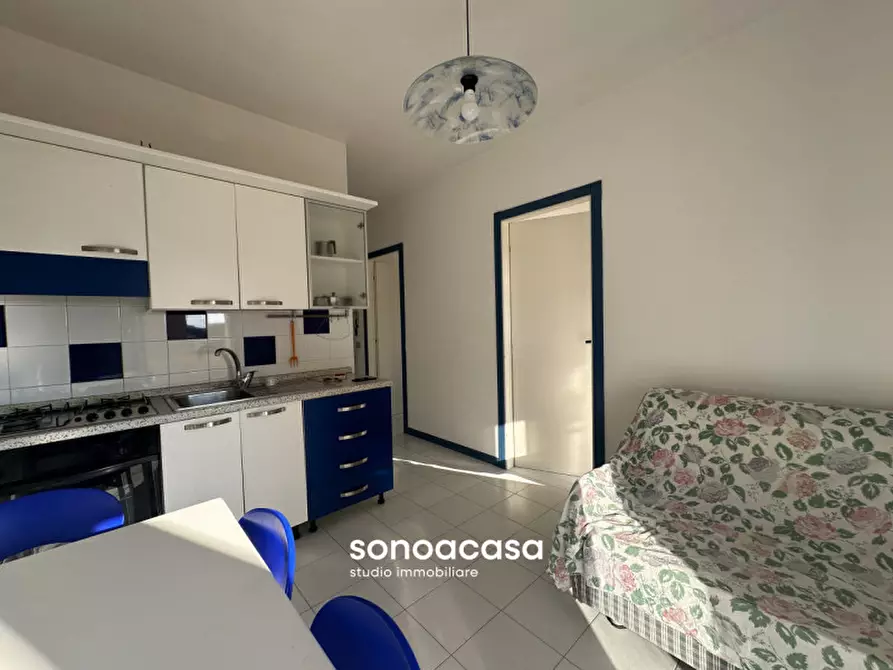 Immagine 5 di Appartamento in vendita  in Via Cappellini, 71 a Fano