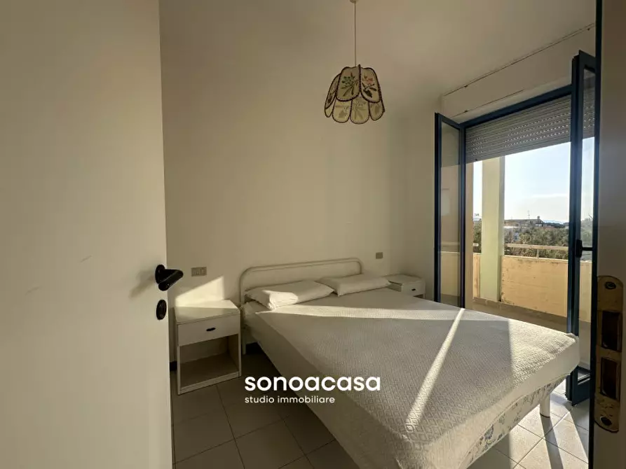 Immagine 6 di Appartamento in vendita  in Via Cappellini, 71 a Fano