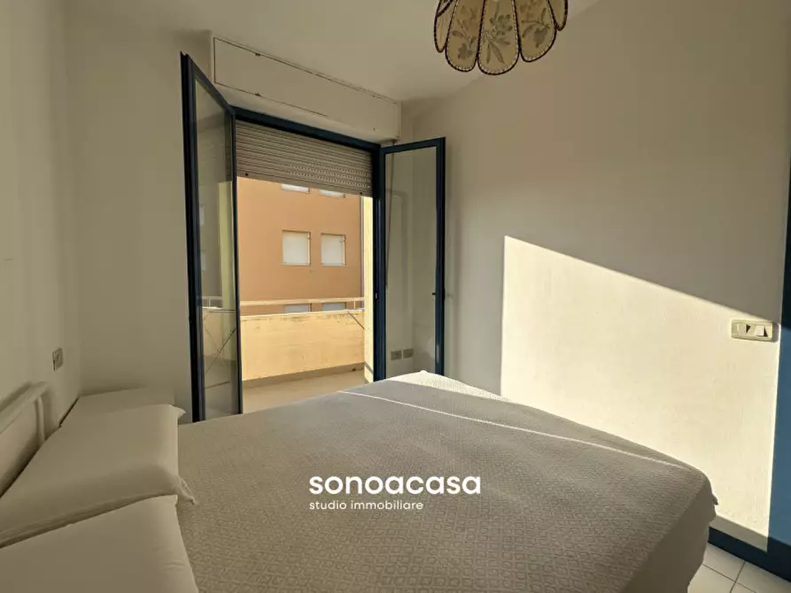 Immagine 8 di Appartamento in vendita  in Via Cappellini, 71 a Fano