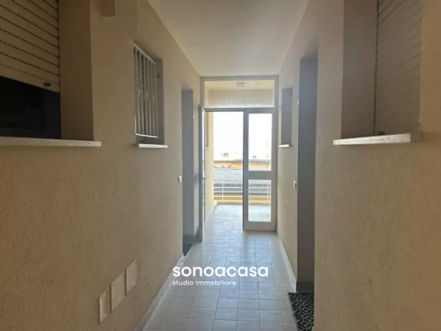 Immagine 19 di Appartamento in vendita  in Via Cappellini, 71 a Fano