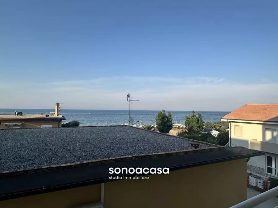 Immagine 20 di Appartamento in vendita  in Via Cappellini, 71 a Fano