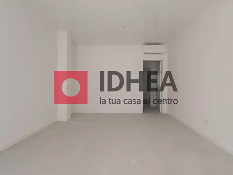 Immagine 1 di Appartamento in vendita  in VIALE SANTA MARGHERITA a Caorle