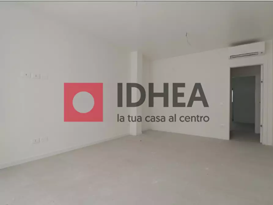 Immagine 2 di Appartamento in vendita  in VIALE SANTA MARGHERITA a Caorle