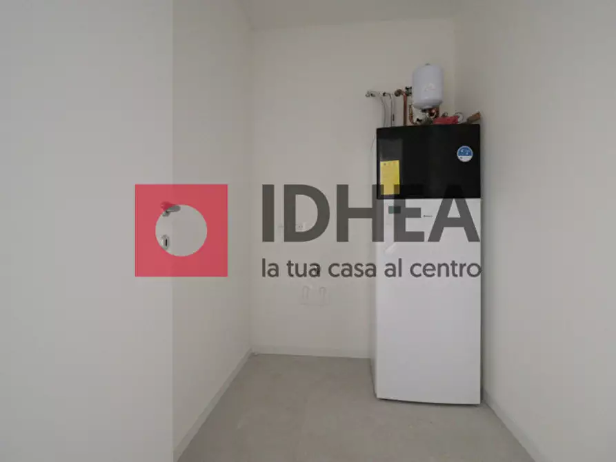 Immagine 3 di Appartamento in vendita  in VIALE SANTA MARGHERITA a Caorle