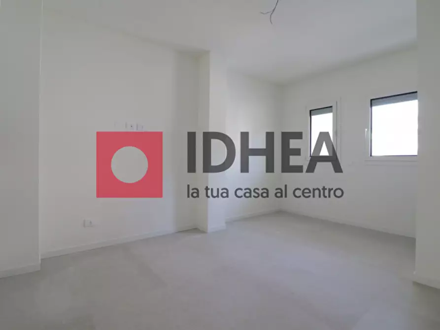 Immagine 5 di Appartamento in vendita  in VIALE SANTA MARGHERITA a Caorle