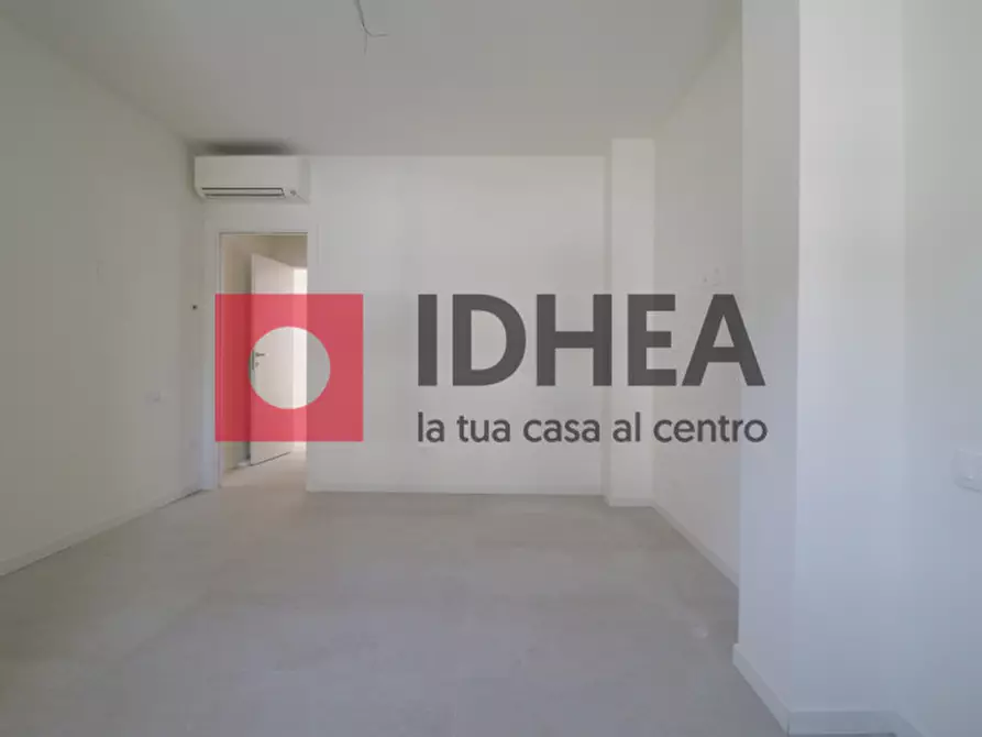 Immagine 6 di Appartamento in vendita  in VIALE SANTA MARGHERITA a Caorle