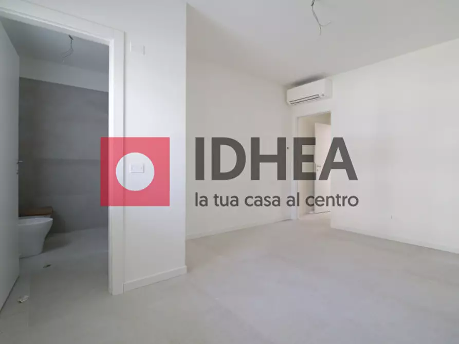 Immagine 7 di Appartamento in vendita  in VIALE SANTA MARGHERITA a Caorle