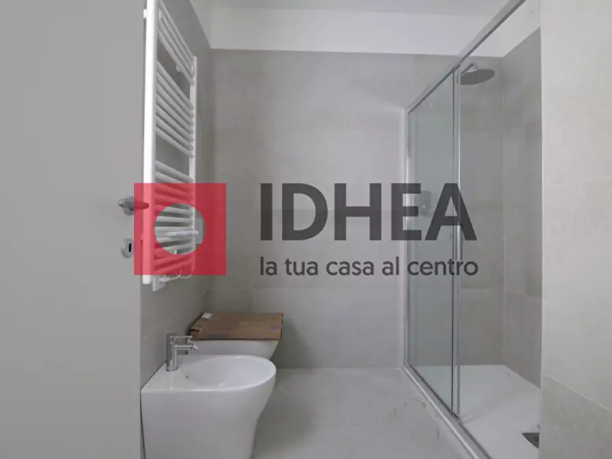 Immagine 8 di Appartamento in vendita  in VIALE SANTA MARGHERITA a Caorle