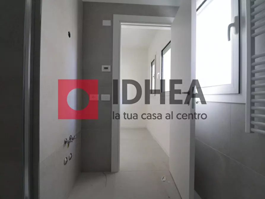 Immagine 9 di Appartamento in vendita  in VIALE SANTA MARGHERITA a Caorle