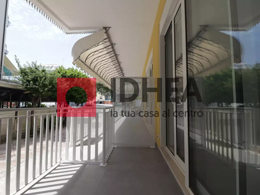 Immagine 10 di Appartamento in vendita  in VIALE SANTA MARGHERITA a Caorle