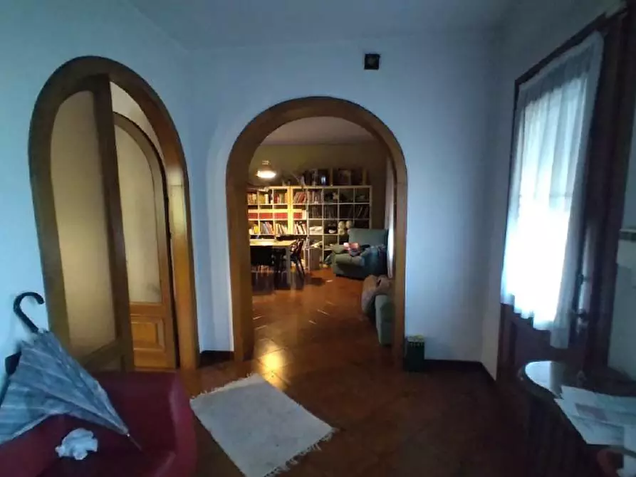 Immagine 4 di Casa indipendente in vendita  in Via Castellana, 14 a Venezia