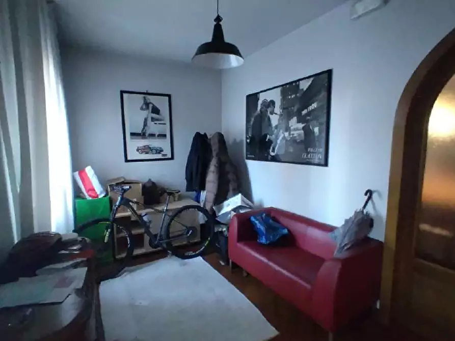 Immagine 5 di Casa indipendente in vendita  in Via Castellana, 14 a Venezia