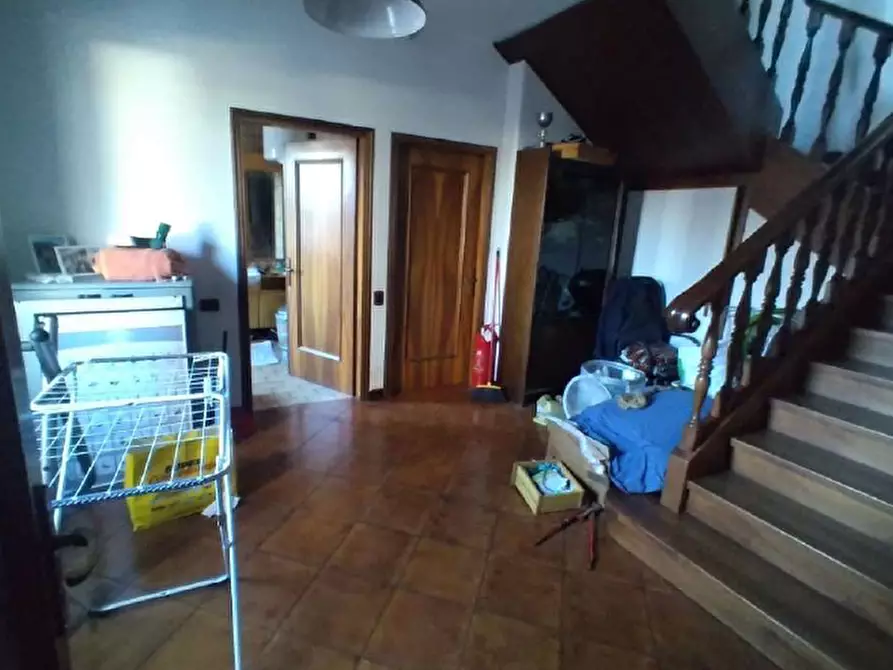 Immagine 6 di Casa indipendente in vendita  in Via Castellana, 14 a Venezia