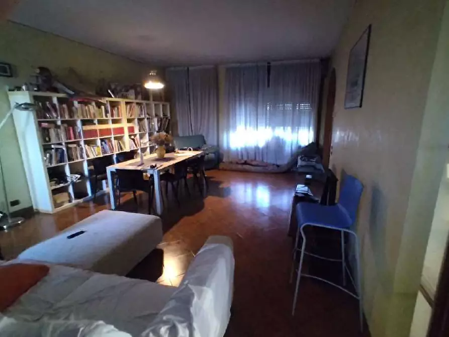 Immagine 8 di Casa indipendente in vendita  in Via Castellana, 14 a Venezia
