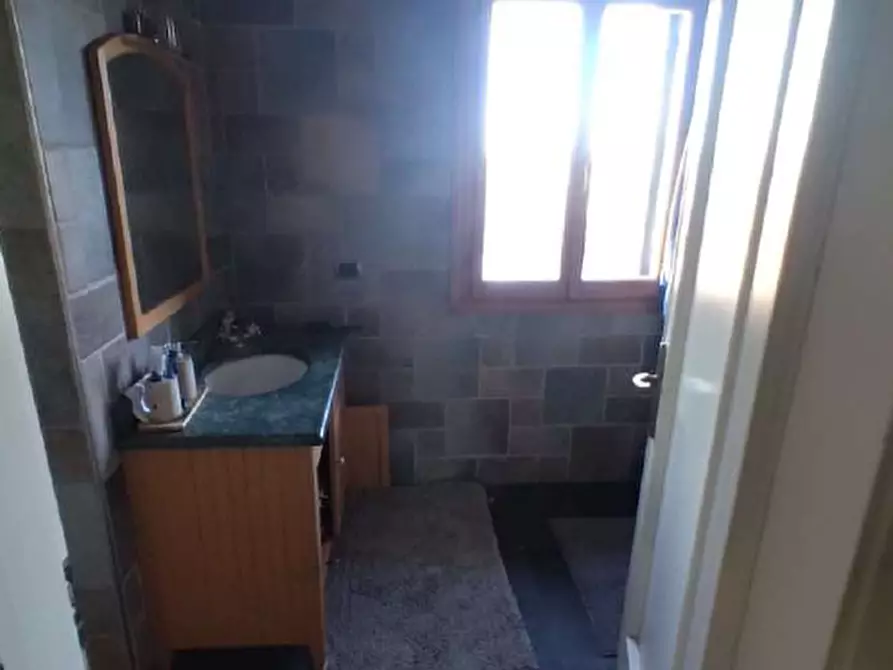 Immagine 9 di Casa indipendente in vendita  in Via Castellana, 14 a Venezia