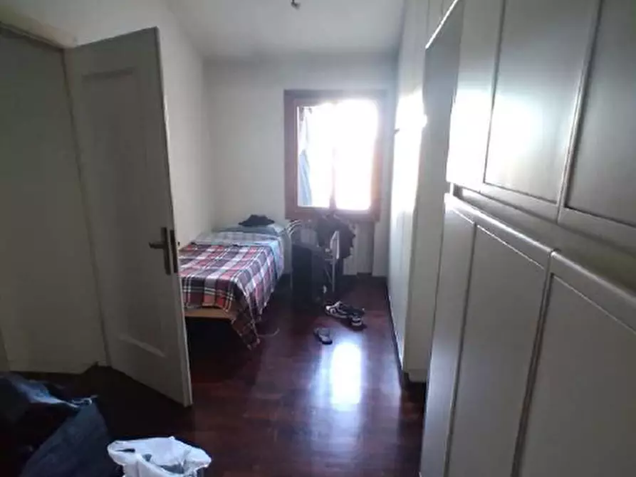 Immagine 10 di Casa indipendente in vendita  in Via Castellana, 14 a Venezia