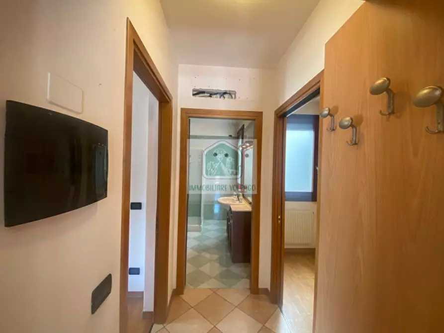 Immagine 7 di Appartamento in vendita  in camalò a Povegliano