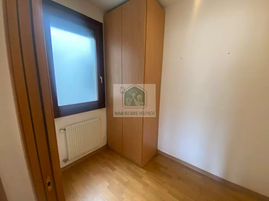 Immagine 8 di Appartamento in vendita  in camalò a Povegliano