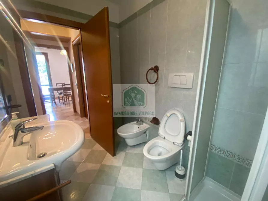 Immagine 11 di Appartamento in vendita  in camalò a Povegliano