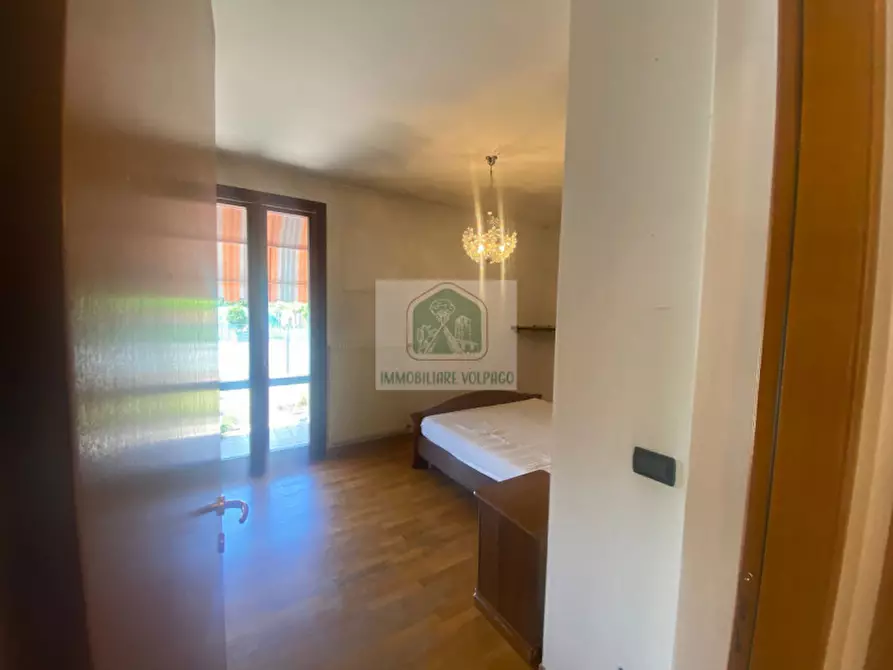 Immagine 12 di Appartamento in vendita  in camalò a Povegliano