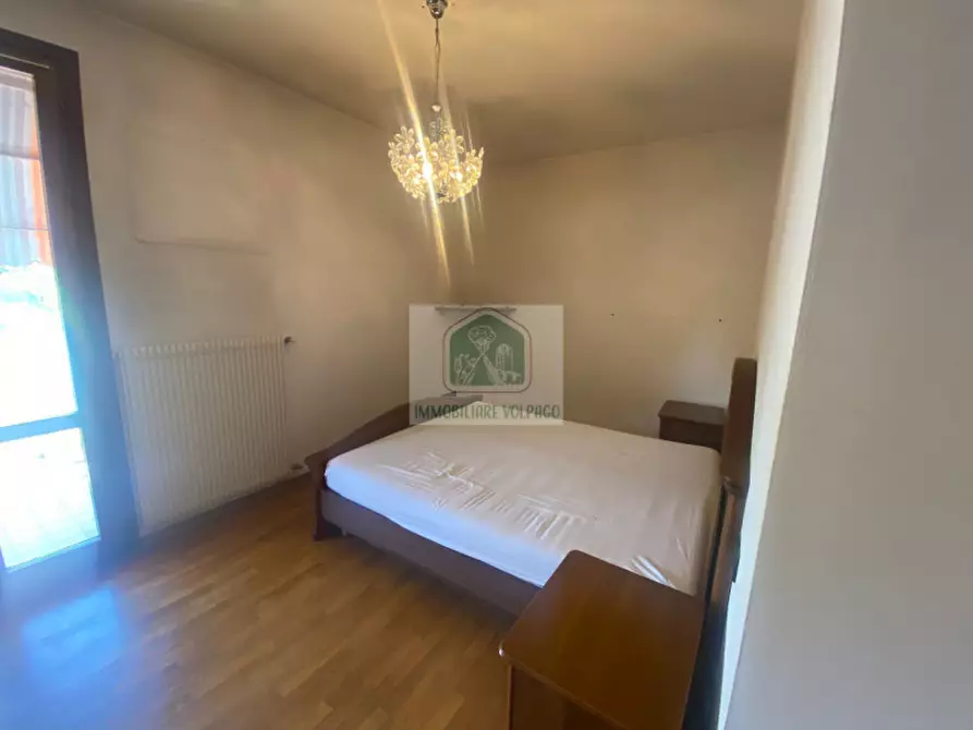 Immagine 13 di Appartamento in vendita  in camalò a Povegliano