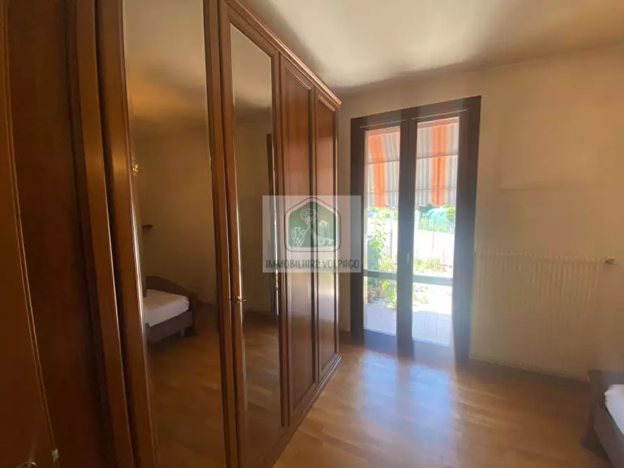 Immagine 14 di Appartamento in vendita  in camalò a Povegliano