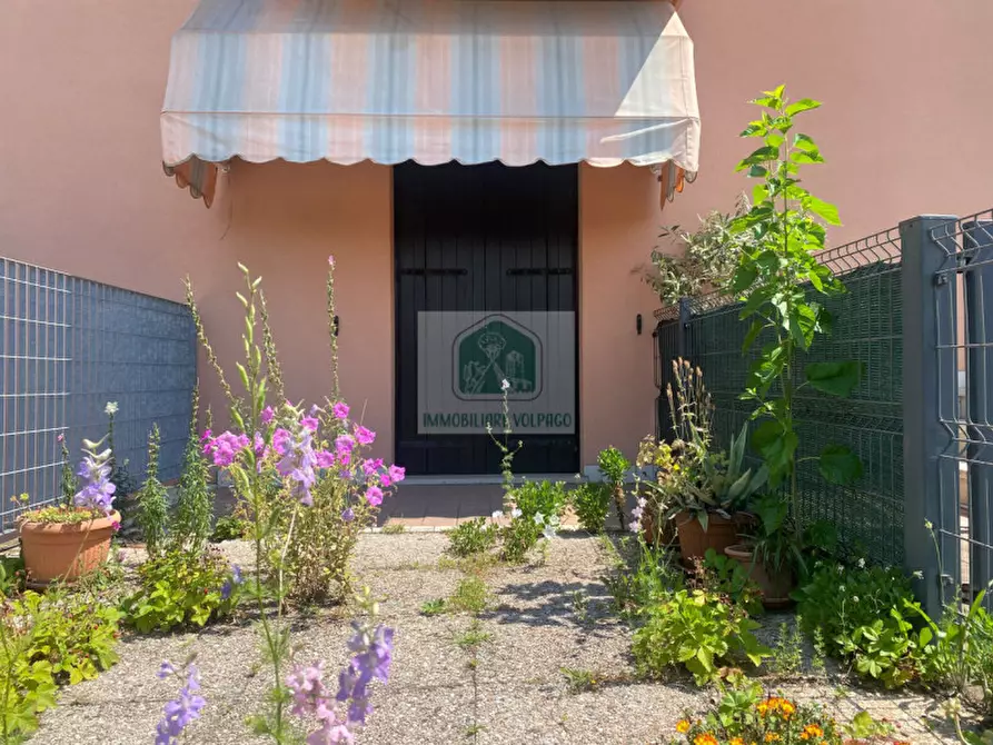 Immagine 15 di Appartamento in vendita  in camalò a Povegliano