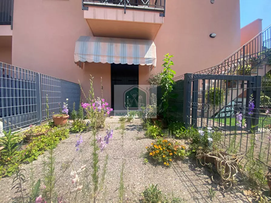 Immagine 16 di Appartamento in vendita  in camalò a Povegliano
