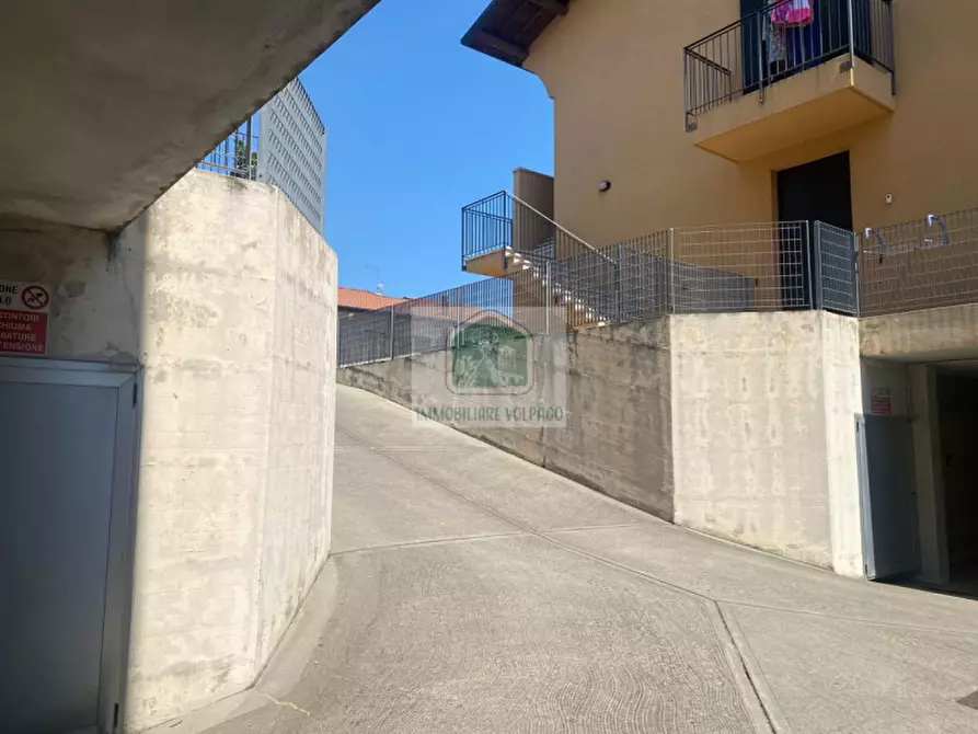 Immagine 17 di Appartamento in vendita  in camalò a Povegliano