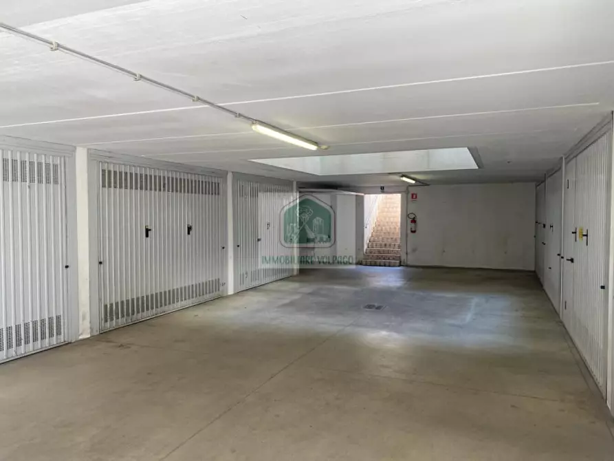 Immagine 18 di Appartamento in vendita  in camalò a Povegliano