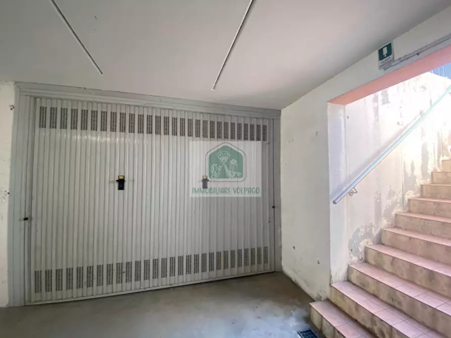 Immagine 19 di Appartamento in vendita  in camalò a Povegliano
