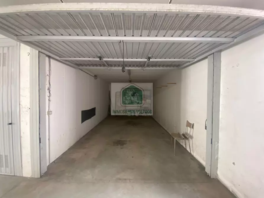 Immagine 20 di Appartamento in vendita  in camalò a Povegliano