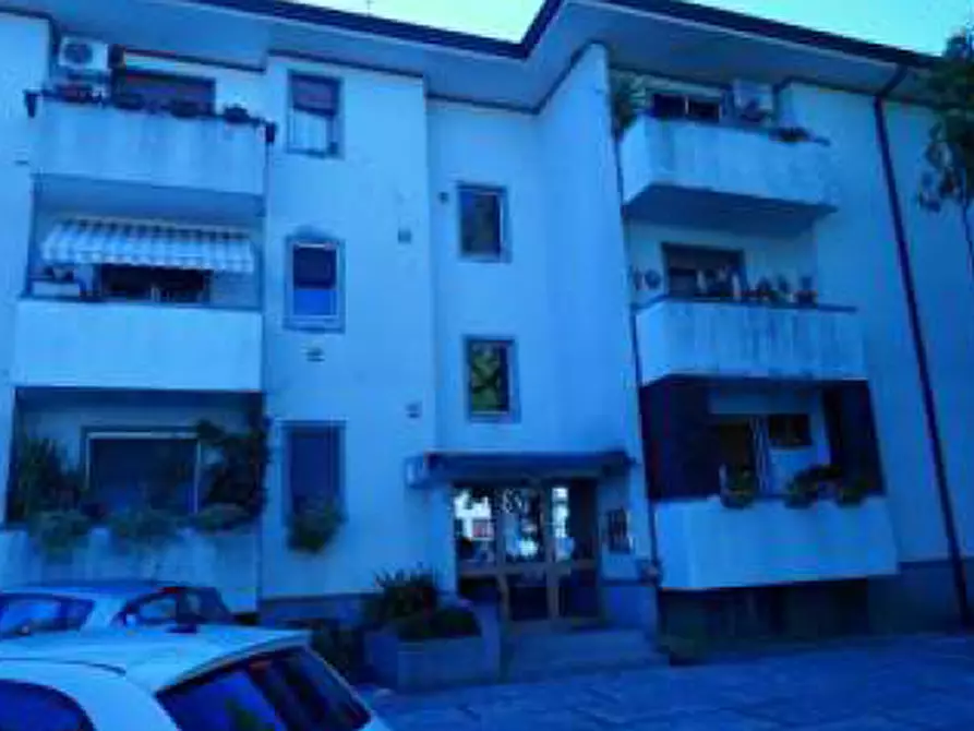 Immagine 1 di Appartamento in vendita  in Via Clauzetto, 10 a Spilimbergo
