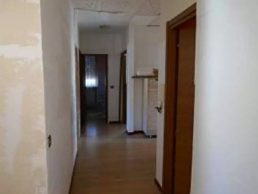 Immagine 2 di Appartamento in vendita  in Via Clauzetto, 10 a Spilimbergo