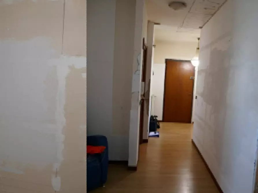Immagine 3 di Appartamento in vendita  in Via Clauzetto, 10 a Spilimbergo