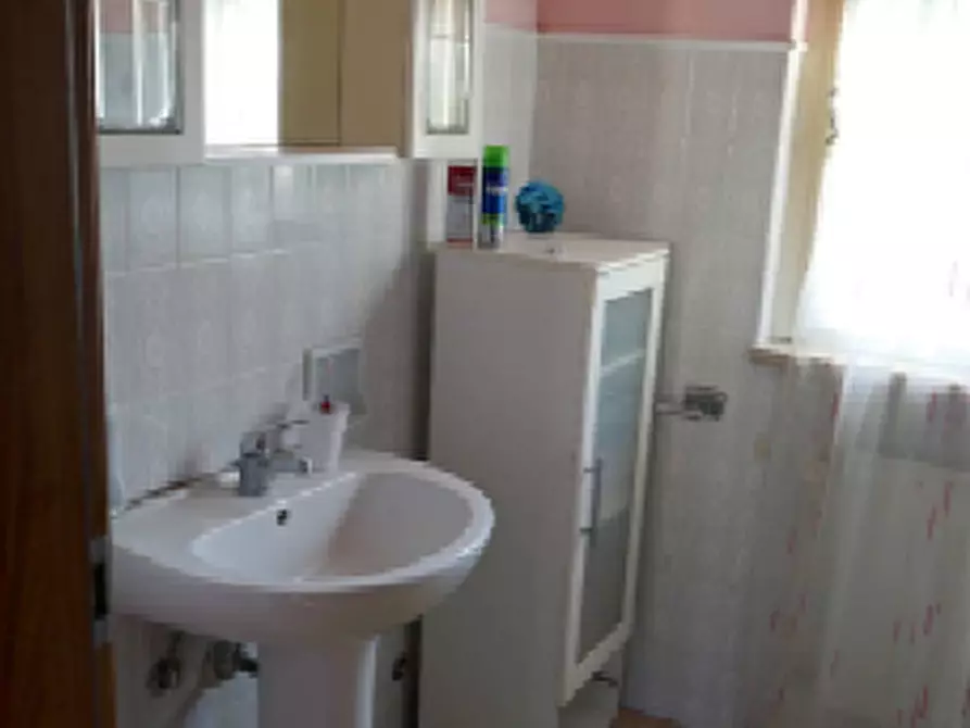 Immagine 4 di Appartamento in vendita  in Via Clauzetto, 10 a Spilimbergo