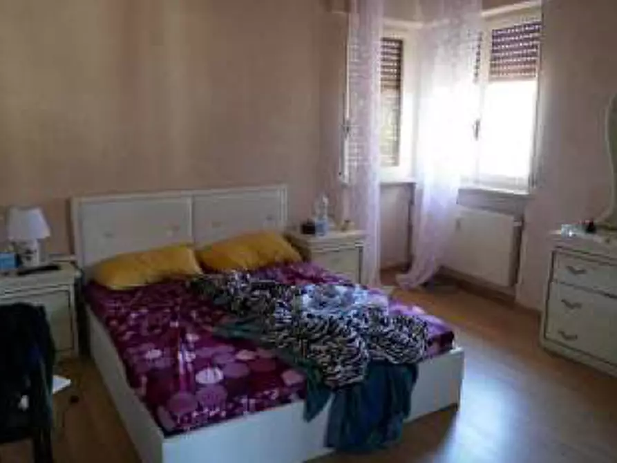 Immagine 6 di Appartamento in vendita  in Via Clauzetto, 10 a Spilimbergo