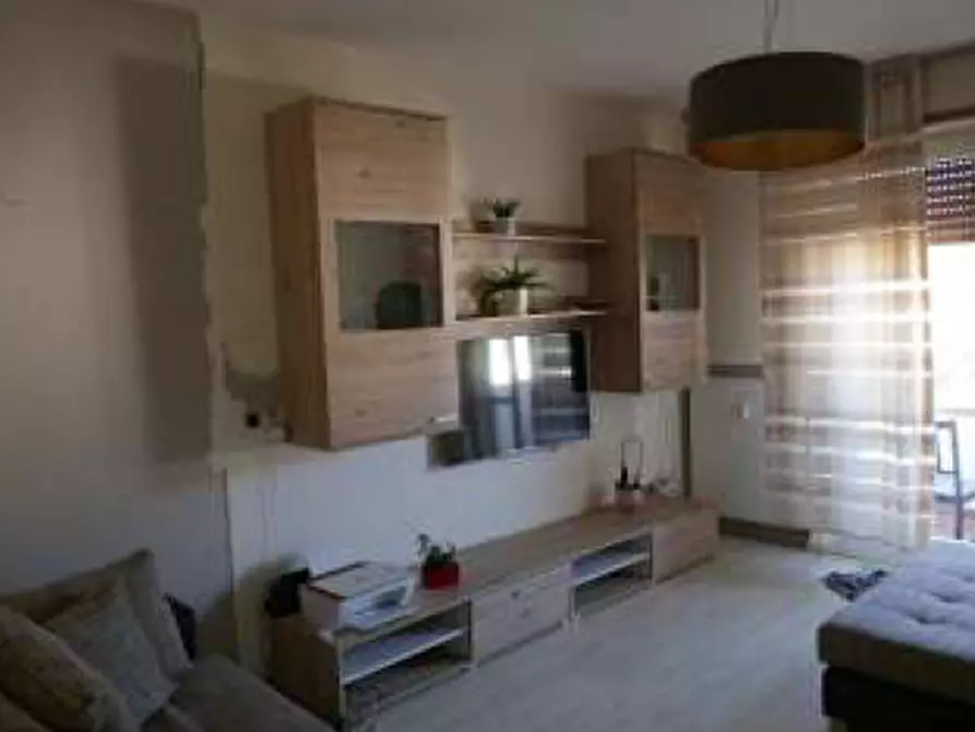 Immagine 7 di Appartamento in vendita  in Via Clauzetto, 10 a Spilimbergo