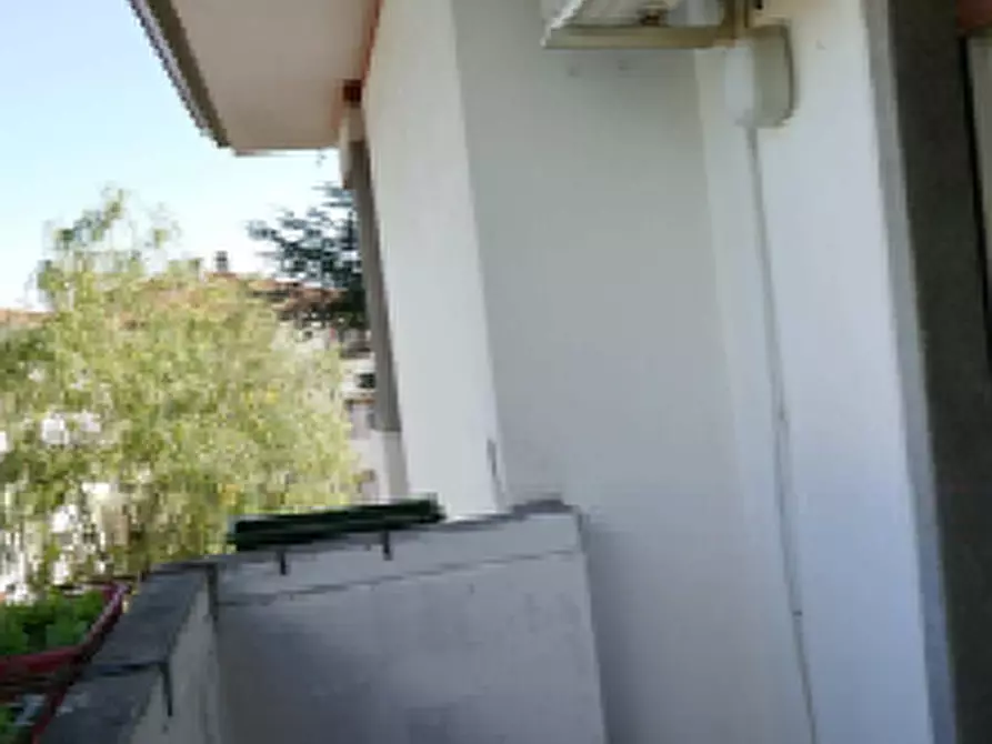 Immagine 8 di Appartamento in vendita  in Via Clauzetto, 10 a Spilimbergo