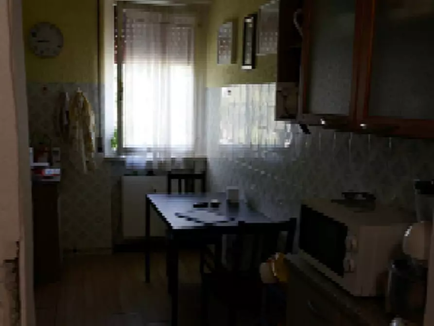 Immagine 9 di Appartamento in vendita  in Via Clauzetto, 10 a Spilimbergo