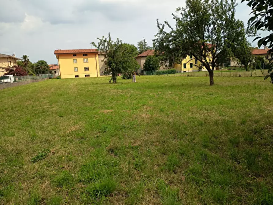 Immagine 2 di Casa bifamiliare in vendita  in Via Sottocollina nr.2 a Montereale Valcellina