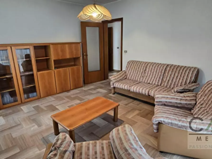 Immagine 6 di Casa bifamiliare in vendita  in Via Sottocollina nr.2 a Montereale Valcellina
