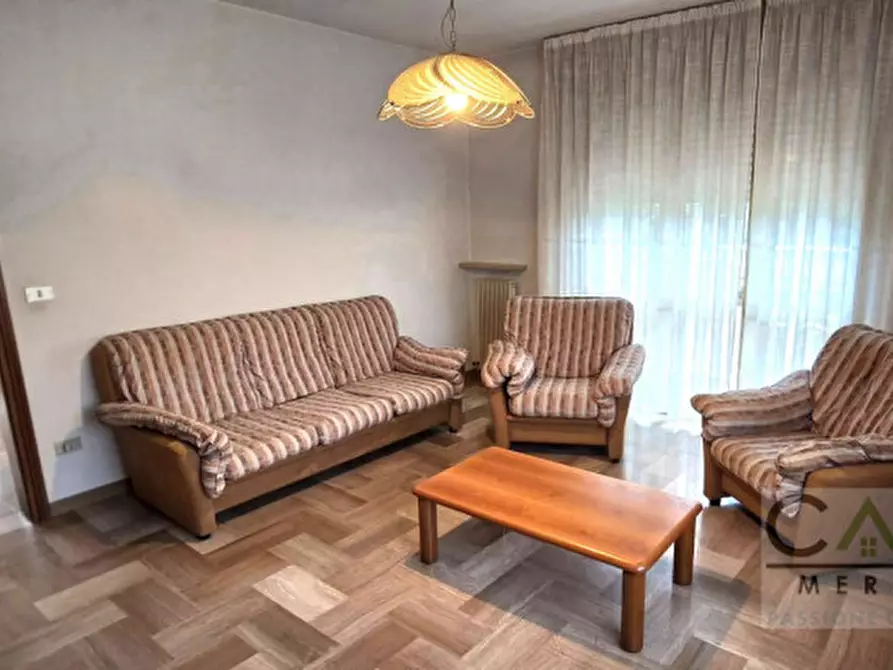 Immagine 7 di Casa bifamiliare in vendita  in Via Sottocollina nr.2 a Montereale Valcellina