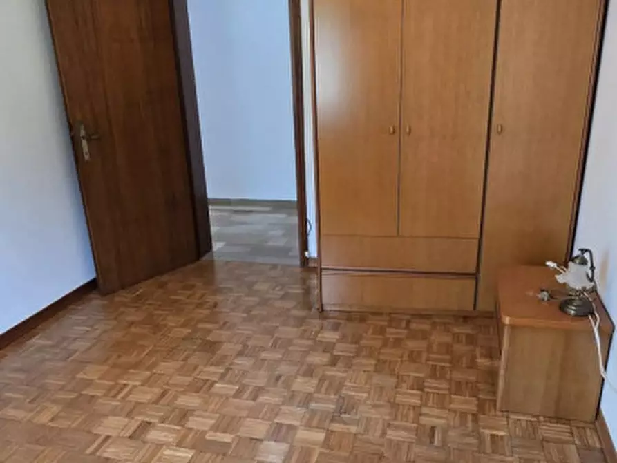 Immagine 14 di Casa bifamiliare in vendita  in Via Sottocollina nr.2 a Montereale Valcellina