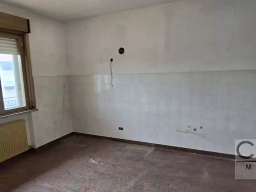 Immagine 16 di Casa bifamiliare in vendita  in Via Sottocollina nr.2 a Montereale Valcellina